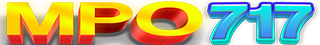 MPO717